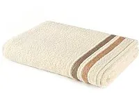 Самойловский текстиль Исландия 70x140 (ваниль)