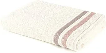 Самойловский текстиль Исландия 100x150 (ваниль)