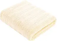 Нордтекс Verossa Stripe 2 70x140 (экрю)