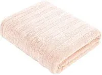 Нордтекс Verossa Stripe 2 70x140 (нежно-персиковый)