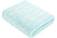 Нордтекс Verossa Stripe 2 50x90 (нежно-голубой)