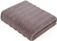 Нордтекс Verossa Palermo 70x140 (лилово-коричневый)