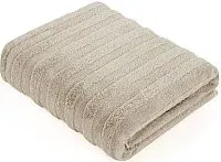 Нордтекс Verossa Palermo 70x140 (капучино)