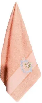 Merzuka Brentis 50x90 11963 (в коробке,оранжевый)