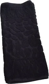 Goodness Махровое 50x70 (черный)