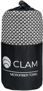 Clam SR026 50х100 (серый)
