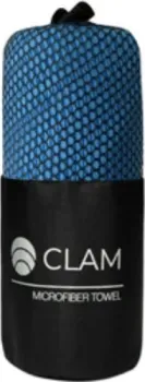 Clam PR016 (синий)