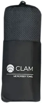 Clam L021 (серый)