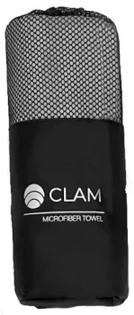 Clam L019 (серый)