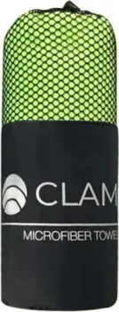 Clam L017 (салатовый)