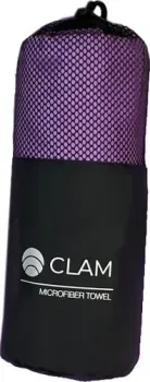 Clam L010 (фиолетовый)