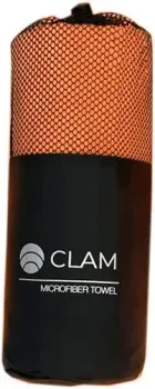 Clam L007 (оранжевый)