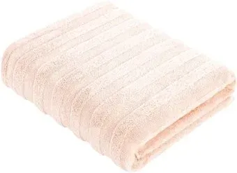 Verossa Stripe 2 70x140 (нежно-персиковый)