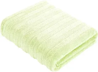 Verossa Stripe 2 70x140 (светло-фисташковый)
