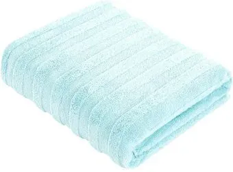 Verossa Stripe 2 70x140 (нежно-голубой)