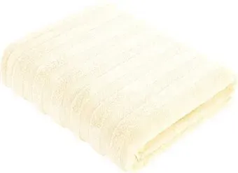 Verossa Stripe 2 70x140 (экрю)