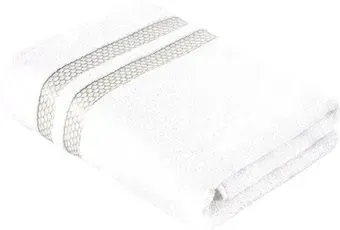 Verossa Reticolo 70x140 (белый)