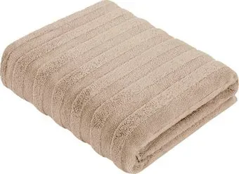 Verossa Palermo 70x140 (капучино)
