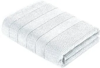 Verossa Milano 70x140 (белый)