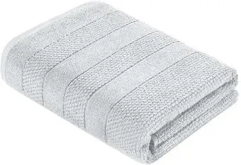 Verossa Milano 50x90 (холодный серый)