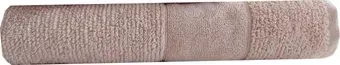 Sofi De MarkO Ronald 50х90 Пл-РН-50х90п (персиковый)