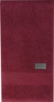 Sofi De MarkO Ralph 100х150 Пол-Рф-100х150бр (бордовый)