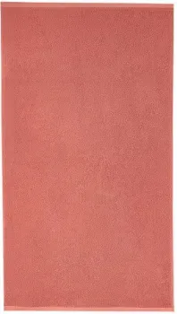 Sofi De MarkO Preston 70х140 ПЛ-ПР-70х140кл (коралловый)