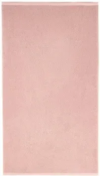 Sofi De MarkO Preston 30х50 ПЛ-ПР-30х50р (розовый)