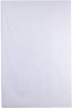 Sofi De MarkO Preston 100х150 ПЛ-ПР-100х150б (белый)