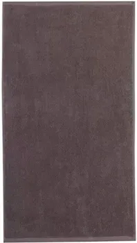Sofi De MarkO Preston 50х90 ПЛ-ПР-50х90к (кофейный)
