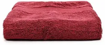 Sofi De MarkO Oliver 70х140 Пол-Ол-70х140бр (бордовый)