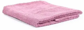 Sofi De MarkO Monica 50х90 Пол-Мн-50х90пр (пепельно-розовый)