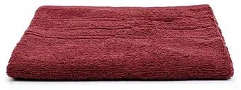 Sofi De MarkO Monica 50х90 Пол-Мн-50х90бр (бордовый)
