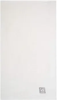 Sofi De MarkO Marshall 50х90 Пол-МШ-50х90кр (кремовый)