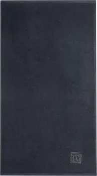 Sofi De MarkO Marshall 50х90 Пол-МШ-50х90ан (антрацитовый)