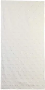 Sofi De MarkO Love 70х140 ПЛ-ЛВ-70х140кр (кремовый)