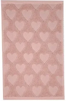Sofi De MarkO Love 50х90 ПЛ-ЛВ-50х90чр (чайная роза)