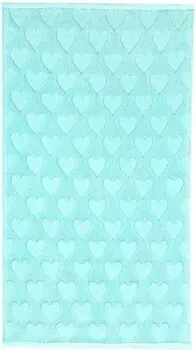 Sofi De MarkO Love 50х90 ПЛ-ЛВ-50х90мн (ментоловый)