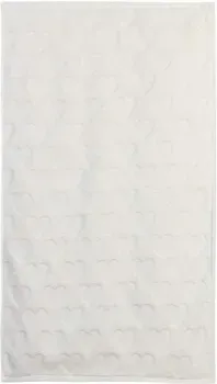 Sofi De MarkO Love 50х90 ПЛ-ЛВ-50х90кр (кремовый)