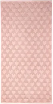 Sofi De MarkO Love 30х50 ПЛ-ЛВ-30х50р (розовый)