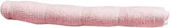 Sofi De MarkO Lilly 50х70 Пол-Лл-50х70рз (розовый)