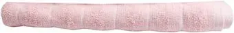 Sofi De MarkO Lilly 100х150 Пол-Лл-100х150рз (розовый)