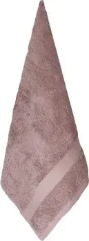 Sofi De MarkO Kerry 70х140 Пол-Крр-70х140ср (светло-серый)