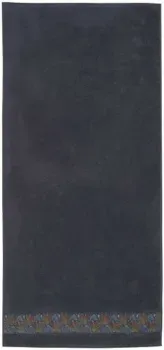 Sofi De MarkO Hamlet 70х140 Пол-ГМ-70х140сн (синий)