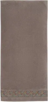 Sofi De MarkO Hamlet 70х140 Пол-ГМ-70х140кф (кофейный)