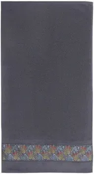 Sofi De MarkO Hamlet 50х90 Пол-ГМ-50х90сн (синий)