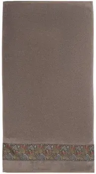 Sofi De MarkO Hamlet 50х90 Пол-ГМ-50х90кф (кофейный)