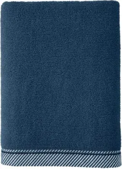 Verossa Fjord 50x90 (темно-лазурный)