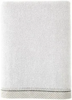 Verossa Fjord 50x90 (белый)