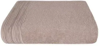 Самойловский текстиль Палитра 50x90 (мокко)